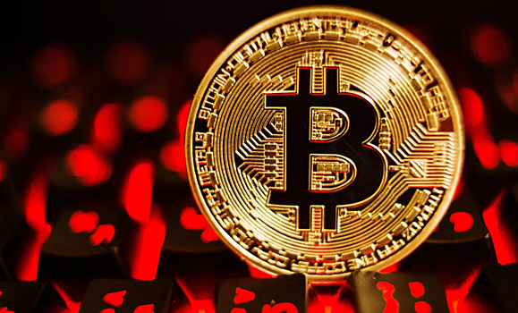 В США определят судьбу биткоина