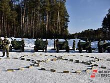 На Украине погибли двое вологжан: «Не обошло это горе»