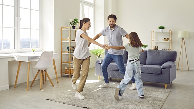 Гороскоп на 25 октября: уделите больше внимания близким людям