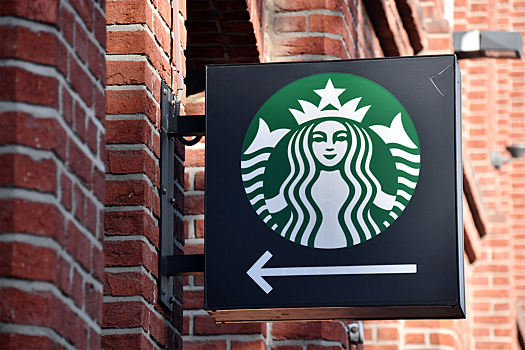 Раскрыты варианты названия кофеен экс-Starbucks в России