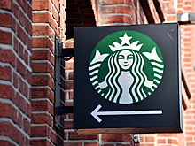 Раскрыты варианты названия кофеен экс-Starbucks в России
