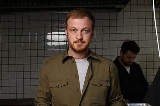 Александр Шавлиашвили: буду стараться делать все для Казани