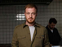 Александр Шавлиашвили: буду стараться делать все для Казани