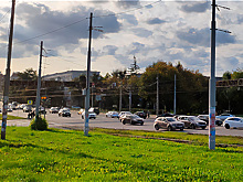 Эксперт рассказал, как правильно совершать начало движения и маневрирование по ПДД