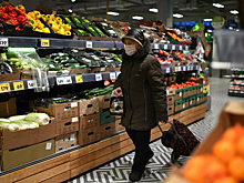 Топ-6 способов сэкономить на продуктах перед Новым годом