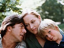 8 лучших фильмов про прекрасных отцов