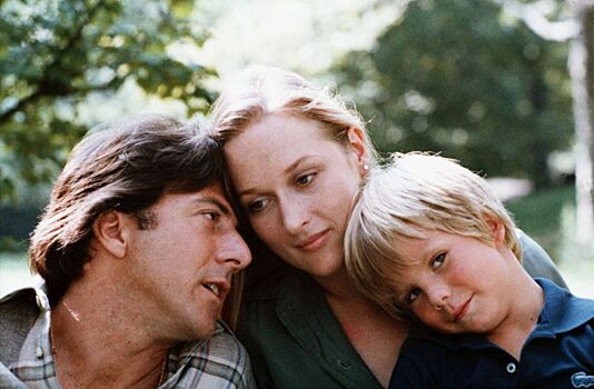 8 лучших фильмов про прекрасных отцов