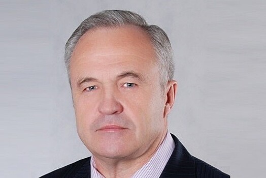 Александр Воробьев, КПРФ: «Все ярославцы должны прийти на избирательные участки»