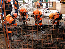 "Система деградирует": предприятия сферы ЖКХ жалуются на нехватку денег