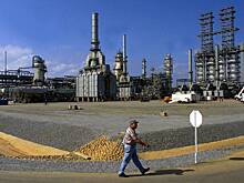 США продвинулись в поиске замены российской нефти