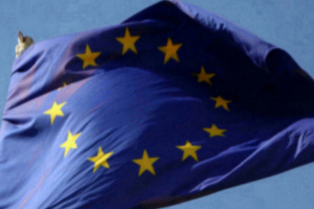 ЕС не применит к Украине особую процедуру входа в блок