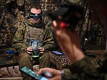 Российские разработчики оценили стоимость уничтоженного вооружения ВСУ