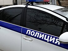 В ДНР прошли масштабные задержания коррупционеров