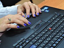 Сотрудники остаются слабым звеном инфобезопасности компаний