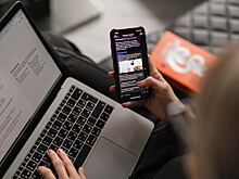 Как сократить время пребывания в соцсетях и избежать депрессии