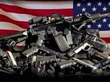 Тиллерсон: оборонная сделка США и Эр-Рияда показывает поддержку в противостоянии с Ираном