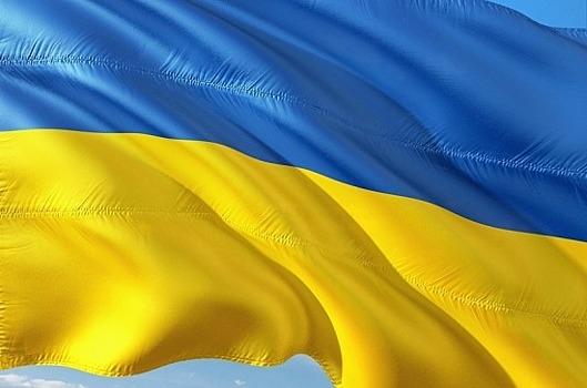Украине предрекли скорый развал