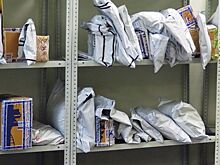 Почта России и Почта Казахстана будут развивать новые транспортные коридоры