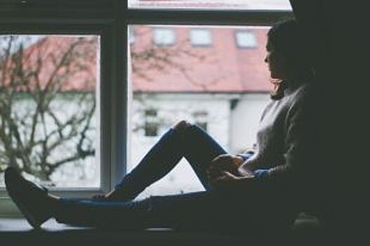 Медики Югры: Депрессия крайне опасна для молодежи