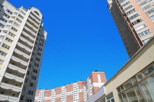 Медведев поручил проработать вопрос продления бесплатной приватизации жилья