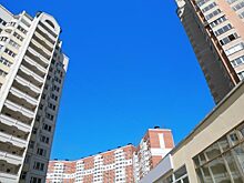 Медведев поручил проработать вопрос продления бесплатной приватизации жилья