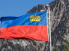 В Лихтенштейне нашли тела семьи высокопоставленного чиновника