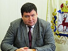 Нового руководителя назначили в Россельхознадзоре по Нижегородской области