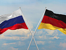 Германия и Россия: что будет после выборов в бундестаг? ЭКСКЛЮЗИВ
