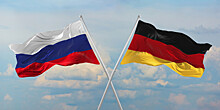 Германия и Россия: что будет после выборов в бундестаг? ЭКСКЛЮЗИВ