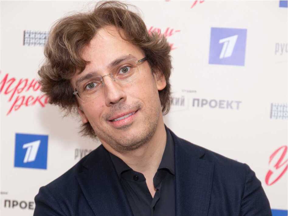 Изабель аджани королева марго. Имя возлюбленного. Дьявольские возлюбленные основатели. Венсан перес индокитай. Имя возлюбленного.