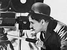 28 декабря прошел Международный день кино