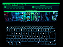 Заменит ли ChatGPT программистов?