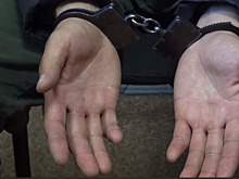 Россиянин месяцами истязал собственных детей электрошокером