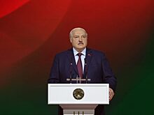 Тайна «батьки»: почему Александр Лукашенко скрывает свою родословную