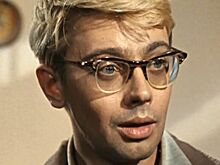 Зашифрованную шутку-послание нашли в фильме Леонида Гайдая «Операция "Ы"»