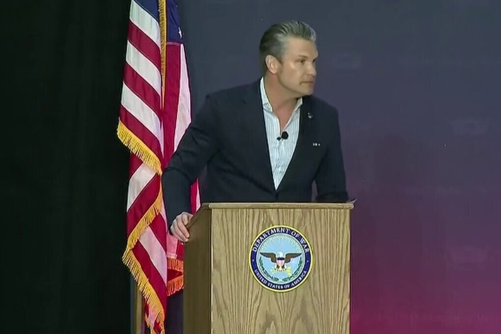 �������&nbsp; ����������� ���������� ��Π��������: ���������� ��������� ������. ������������ ���������� ���������