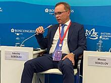 Новый автомобильный бренд создадут в России