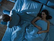 Сексолог назвал самую неприятную вещь в интимных отношениях пары