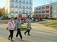 В России предложили расширить список предметов для ЕГЭ