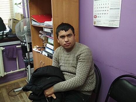 Сбежавший водитель перевернувшегося автобуса дал показания