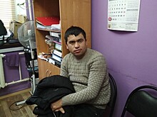 Сбежавший водитель перевернувшегося автобуса дал показания