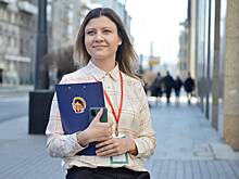 Взаимодействие государства, профсоюзов и бизнеса поможет сохранить стабильность рынка труда