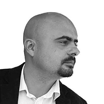 Писатель Лорченков: Объединению Молдавии с Румынией мешают ЕС и молдавская элита