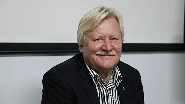 Стало известно, где будет похоронен режиссер Юрий Кара