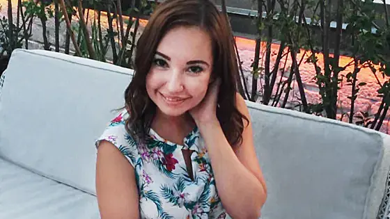 Год после трагедии: кто убил дочь Владимира Конкина