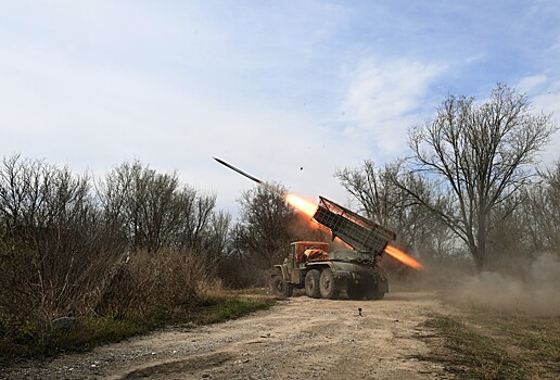 Удар по пункту операторов БПЛА и прорыв в центр Родинского: новости СВО к утру 29 августа