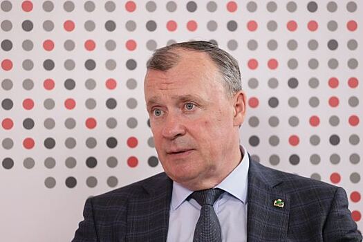 Орлов поручил зачистить Екатеринбург от нелегальной агитации