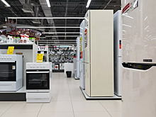 Названы подешевевшие после роста рубля товары