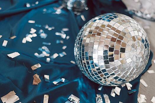 Против организаторов закрытых вечеринок в России возбудили дело за нетрадиционный секс