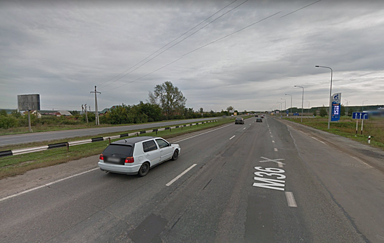 «Меня там не было»: челябинских автомобилистов запутали постановлениями с неверными координатами